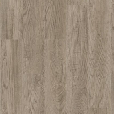 Плитка ПВХ  Tarkett Art Vinyl ModulArt7 OAK MODERN STONE BROWN