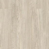 Плитка ПВХ Tarkett Art Vinyl ModulArt7 OAK MODERN COLD BEIGE