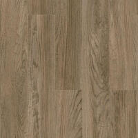 Плитка ПВХ Tarkett Art Vinyl ModulArt7 OAK MODERN BROWN