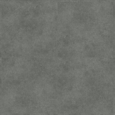 Плитка ПВХ  Tarkett Art Vinyl ModulArt7 TEXTON DARK GREY