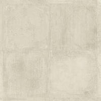 Плитка ПВХ Tarkett Art Vinyl ModulArt7 CUBO COLD BEIGE