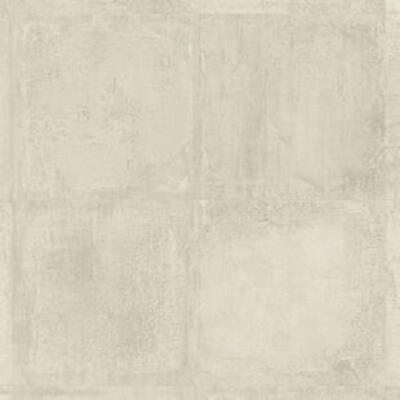 Плитка ПВХ  Tarkett Art Vinyl ModulArt7 CUBO COLD BEIGE