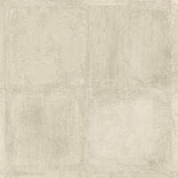 Плитка ПВХ Tarkett Art Vinyl ModulArt7 CUBO BEIGE