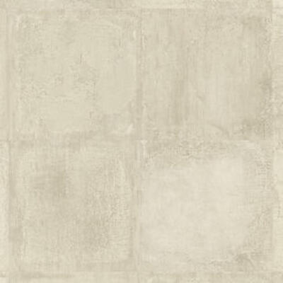 Плитка ПВХ Tarkett Art Vinyl ModulArt7 CUBO BEIGE