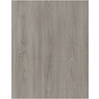 Покрытие ПВХ OPTIMUS Cottage Oak Truffle