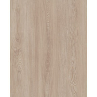 Покрытие ПВХ OPTIMUS Cottage Oak Natural