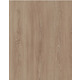 Покрытие ПВХ OPTIMUS Cottage Oak Cognac