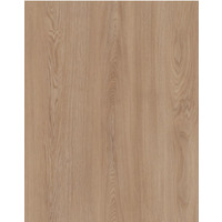 Покрытие ПВХ OPTIMUS Cottage Oak Honey