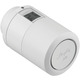 Danfoss Ally, Zigbee, RA, M30, 2.4 ГГц