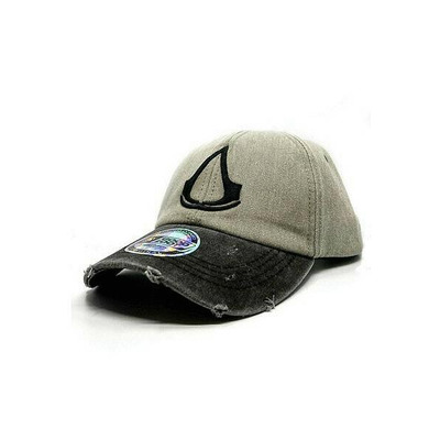 Кепка AC Legacy Vintage Baseball Hat