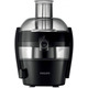 Philips Соковыжималка центробежная Viva Collection HR1832/00