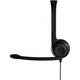 Sennheiser Гарнитура PC 3 CHAT/EPOS PC 3 CHAT 2*3.5mm