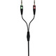 Sennheiser Гарнитура PC 3 CHAT/EPOS PC 3 CHAT 2*3.5mm