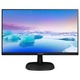 Монитор 27" Philips 273V7QDSB/00