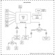 MikroTiK Маршрутизатор LtAP LTE kit