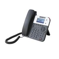 Alcatel IP-телефон  Lucent 8001 Deskphone