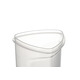 ARDESTO Plastic oil container Fresh [AR1510LP]