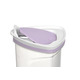 ARDESTO Plastic oil container Fresh [AR1510LP]