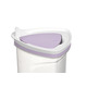 ARDESTO Plastic oil container Fresh [AR1510LP]