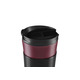 ARDESTO To Go thermal mug [AR2645SMR]