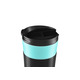 ARDESTO To Go thermal mug [AR2645SMT]