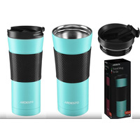 ARDESTO To Go thermal mug [AR2645SMT]