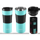 ARDESTO To Go thermal mug [AR2645SMT]