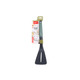 ARDESTO Gemini series spatula [AR2103PG]