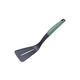 ARDESTO Gemini series spatula [AR2103PG]