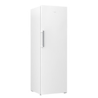 Beko Морозильная камера RFNE312K21W