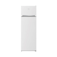 Холодильник Beko RDSA280K20W