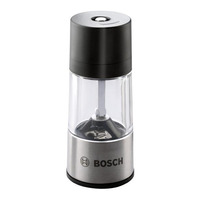 Bosch IXO млинок