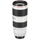 Canon Змінний об'єктив EF 70-200mm f/2.8L IS III USM