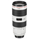 Canon Змінний об'єктив EF 70-200mm f/2.8L IS III USM