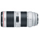 Canon Змінний об'єктив EF 70-200mm f/2.8L IS III USM