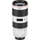 Canon Змінний об'єктив EF 70-200mm f/2.8L IS III USM