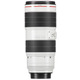 Canon Змінний об'єктив EF 70-200mm f/2.8L IS III USM