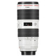 Canon Змінний об'єктив EF 70-200mm f/2.8L IS III USM