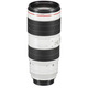 Canon Змінний об'єктив EF 70-200mm f/2.8L IS III USM