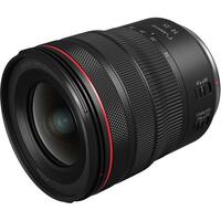 Canon RF 14-35mm f/4 L IS USM