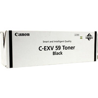 Canon C-EXV59 IR2630i Black