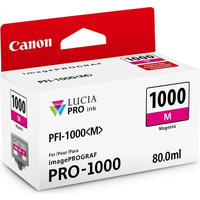 Canon PFI-1000 [0548C001]