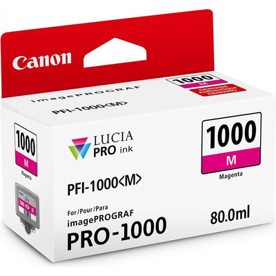 Canon PFI-1000 [0548C001]