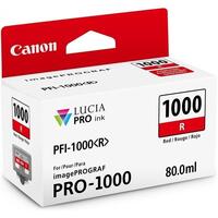 Canon PFI-1000 [0554C001]