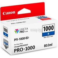 Canon PFI-1000 [0555C001]