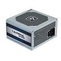 Блок живлення Chieftec iArena 600W [GPC-600S]