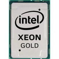 Процесор Dell EMC Intel Xeon Gold 5220 2.2G, 18C/36T, 24.75M Cache, HT (125W)