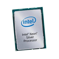 Процеcор Dell EMC Intel Xeon Silver 4216 2.1G, 16C/32T, 9.6GT/s, 22M Cache, Turbo, HT (100W) DDR4-2400, CUS Kit