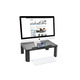 Digitus Подставка Adjustable Monitor Riser