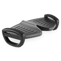 Digitus Підставка Active Ergonomic Footrest, black